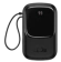 https://storage.alifshop.tj/media/images/alifshop/19202/vneshniy-akkumulyator-baseus-qpow-2-20000mah-chernyy-1758601458971-xs.webp
