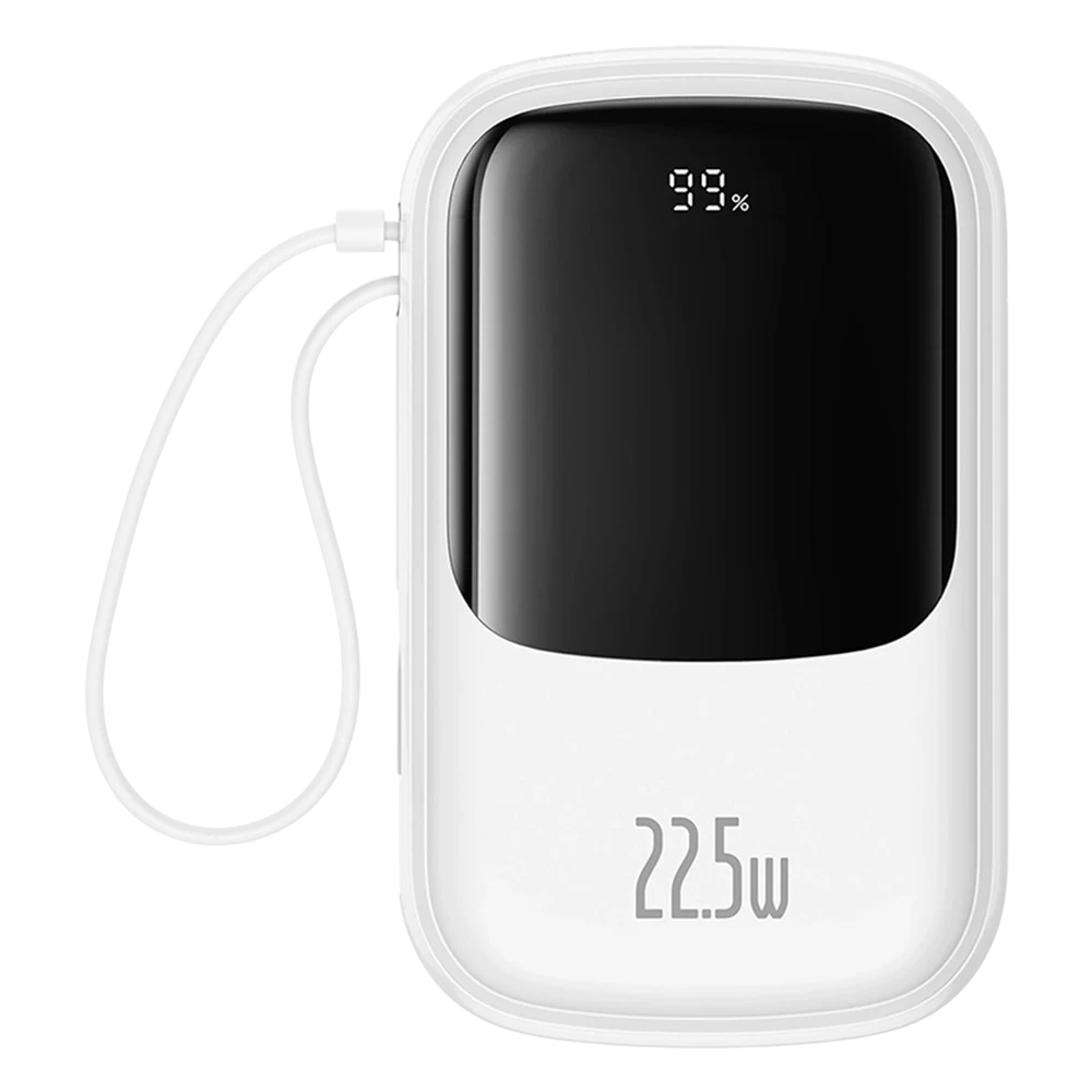 https://storage.alifshop.tj/media/images/alifshop/19203/vneshniy-akkumulyator-baseus-qpow-2-20000mah-belyy-1-1758606596981.png