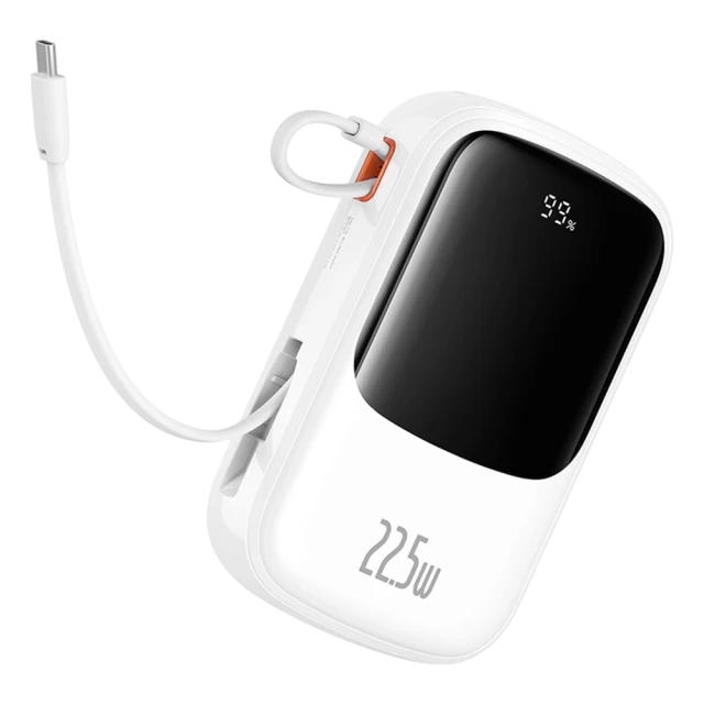 https://storage.alifshop.tj/media/images/alifshop/19203/vneshniy-akkumulyator-baseus-qpow-2-20000mah-belyy-1-1758606598391.png
