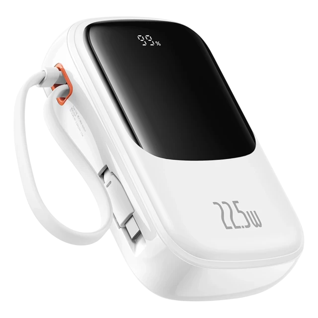 https://storage.alifshop.tj/media/images/alifshop/19203/vneshniy-akkumulyator-baseus-qpow-2-20000mah-belyy-1-1758606599586.png