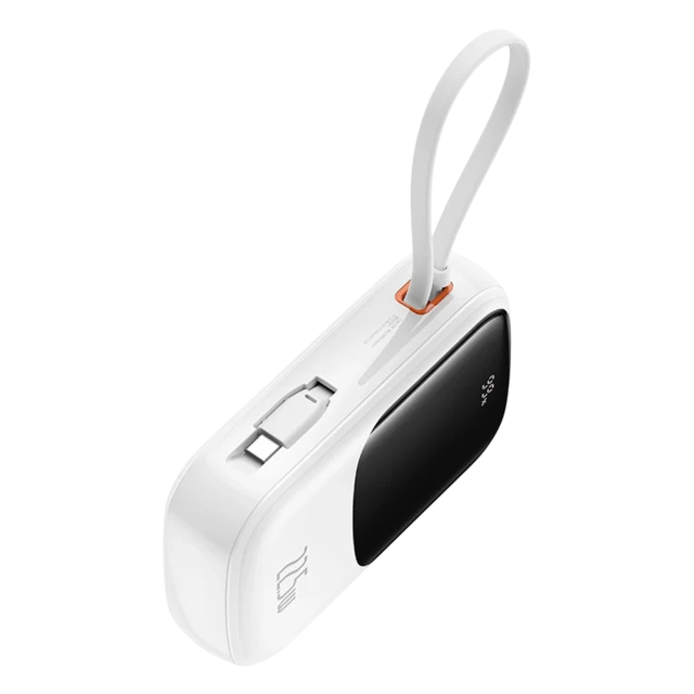 https://storage.alifshop.tj/media/images/alifshop/19203/vneshniy-akkumulyator-baseus-qpow-2-20000mah-belyy-1-1758606602726.png