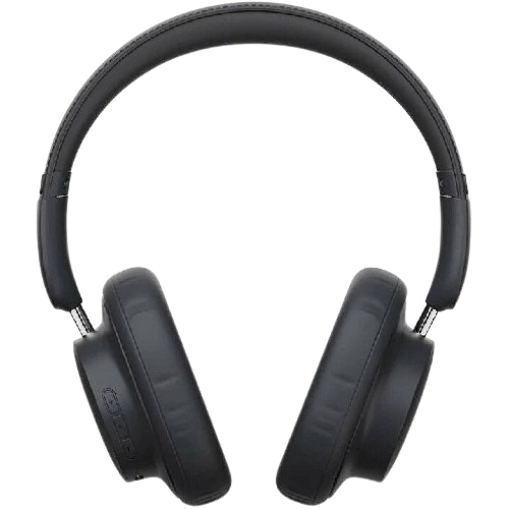https://storage.alifshop.tj/media/images/alifshop/19204/naushniki-baseus-bowie-d03-besprovodnye-chernyy-1755677938838.png