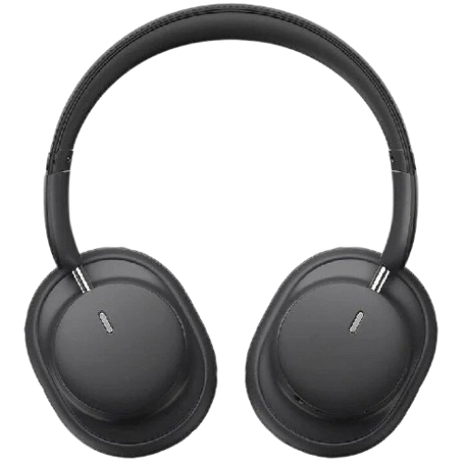 https://storage.alifshop.tj/media/images/alifshop/19204/naushniki-baseus-bowie-d03-besprovodnye-chernyy-1755677945523.png