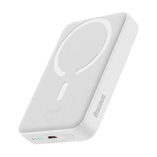 https://storage.alifshop.tj/media/images/alifshop/19205/vneshniy-akkumulyator-baseus-magnetic-mini-10000mah-20w-belyy-1758606873609-xl.webp