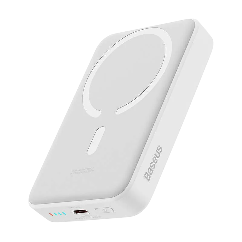 https://storage.alifshop.tj/media/images/alifshop/19205/vneshniy-akkumulyator-baseus-magnetic-mini-10000mah-20w-belyy-1758606873609.png