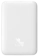 https://storage.alifshop.tj/media/images/alifshop/19205/vneshniy-akkumulyator-baseus-magnetic-mini-10000mah-20w-belyy-1758606874872-xs.webp
