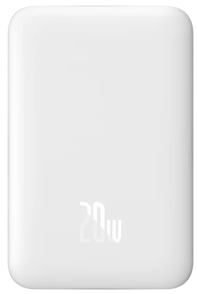 https://storage.alifshop.tj/media/images/alifshop/19205/vneshniy-akkumulyator-baseus-magnetic-mini-10000mah-20w-belyy-1758606874872.png