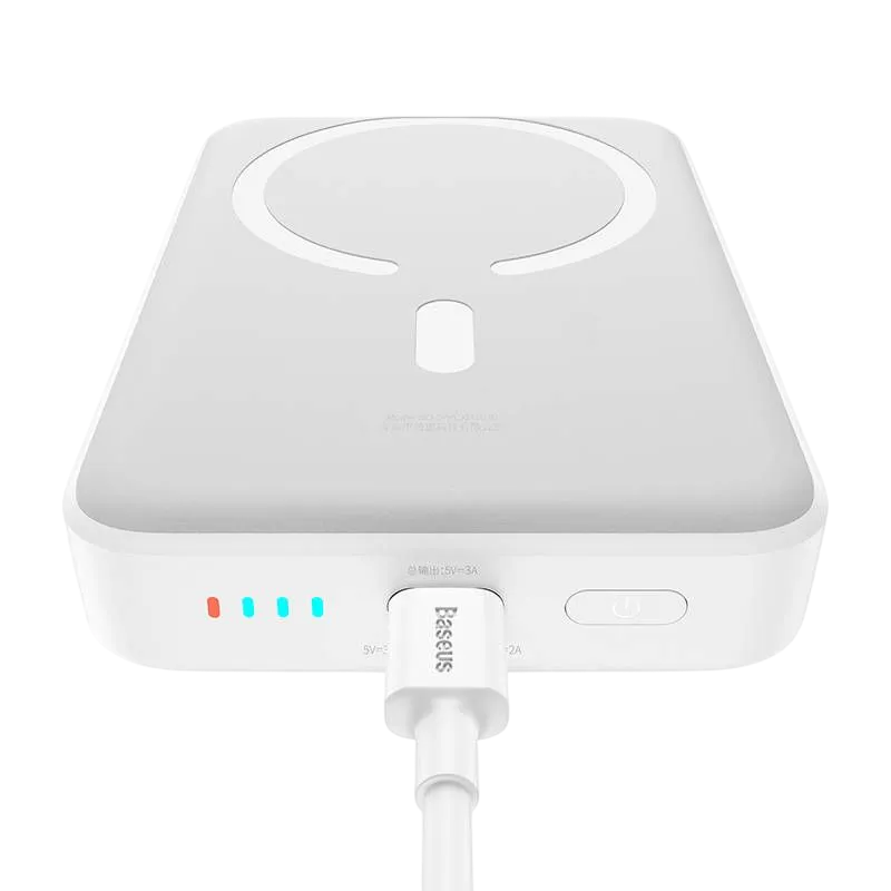 https://storage.alifshop.tj/media/images/alifshop/19205/vneshniy-akkumulyator-baseus-magnetic-mini-10000mah-20w-belyy-1758606875970.png