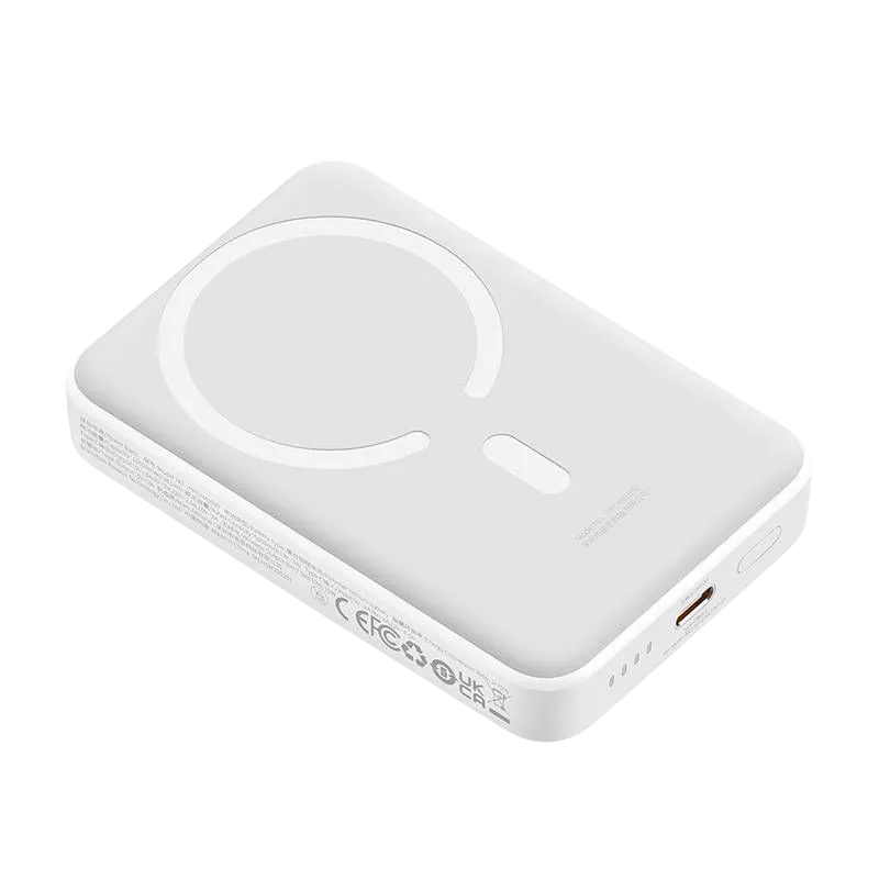 https://storage.alifshop.tj/media/images/alifshop/19205/vneshniy-akkumulyator-baseus-magnetic-mini-10000mah-20w-belyy-1758606877124.png