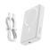 https://storage.alifshop.tj/media/images/alifshop/19205/vneshniy-akkumulyator-baseus-magnetic-mini-10000mah-20w-belyy-1758606878447-xs.webp