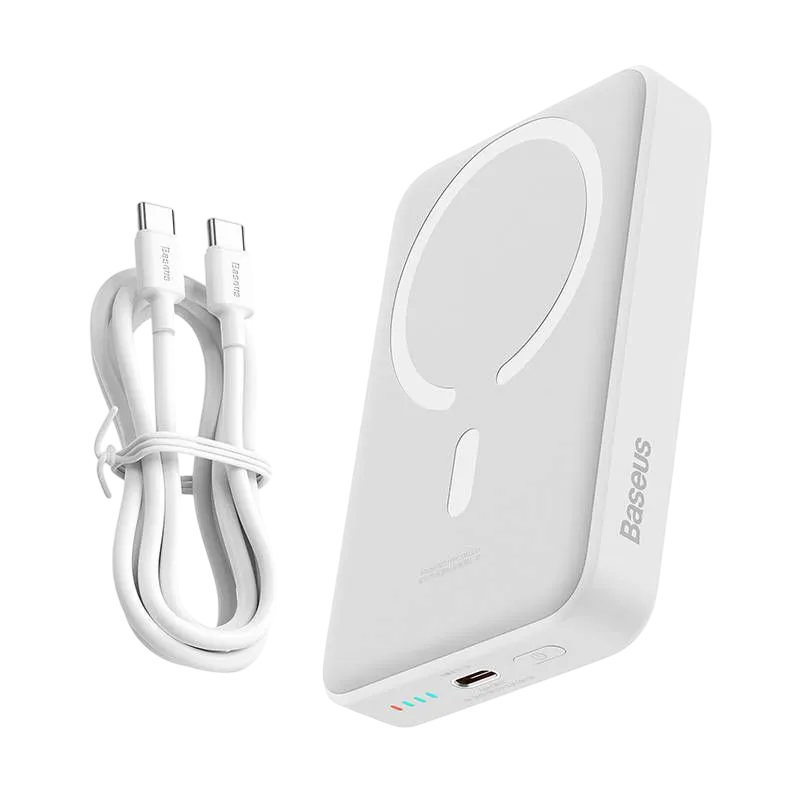 https://storage.alifshop.tj/media/images/alifshop/19205/vneshniy-akkumulyator-baseus-magnetic-mini-10000mah-20w-belyy-1758606878447.png