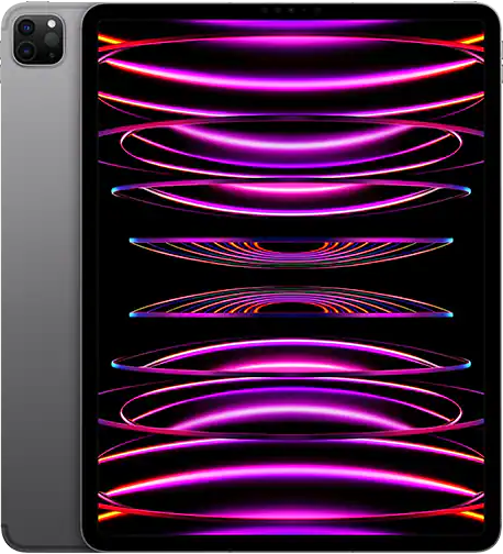 https://storage.alifshop.tj/media/images/alifshop/19206/planshet-apple-ipad-pro-12-9-5g-wi-fi-cellular-8-128gb-seryy-1700044629465.png