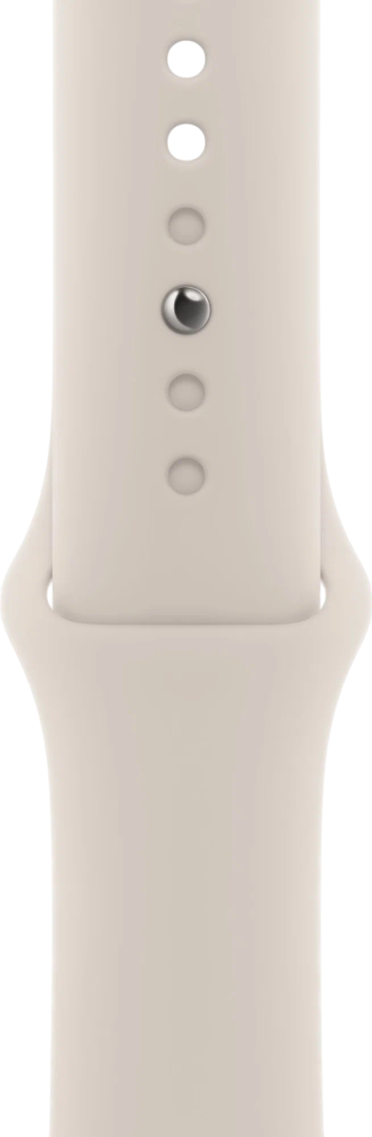 https://storage.alifshop.tj/media/images/alifshop/19207/umnye-chasy-apple-watch-series-9-45-mm-bezhevyy-1756980358653.png
