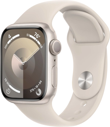 https://storage.alifshop.tj/media/images/alifshop/19207/umnye-chasy-apple-watch-series-9-45-mm-bezhevyy-1756980359792-xl.webp