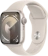 https://storage.alifshop.tj/media/images/alifshop/19207/umnye-chasy-apple-watch-series-9-45-mm-bezhevyy-1756980359792-xs.webp