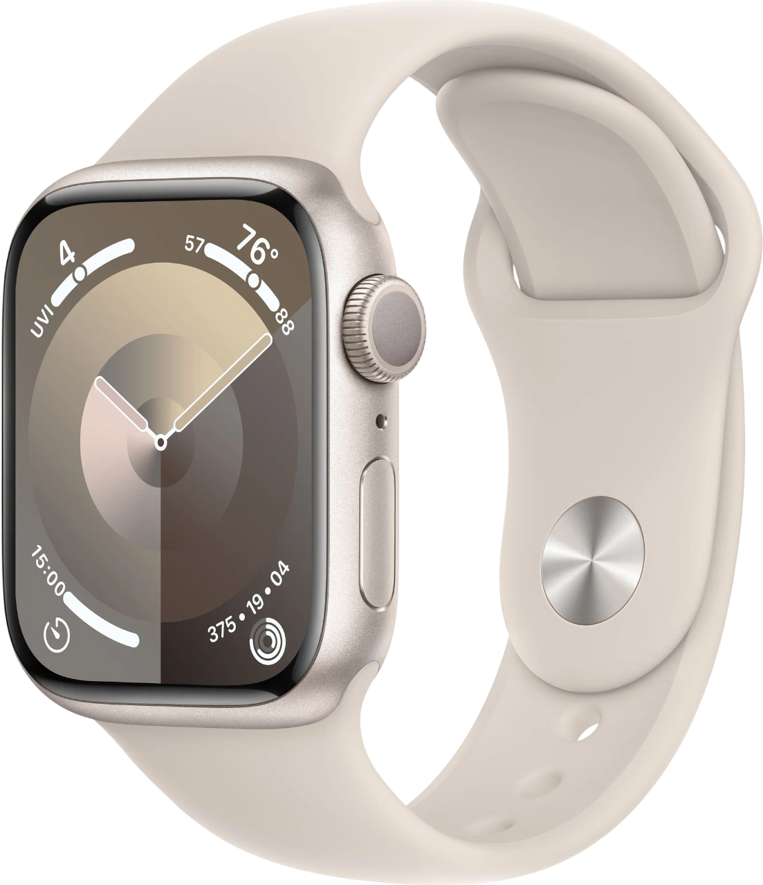 https://storage.alifshop.tj/media/images/alifshop/19207/umnye-chasy-apple-watch-series-9-45-mm-bezhevyy-1756980359792.png