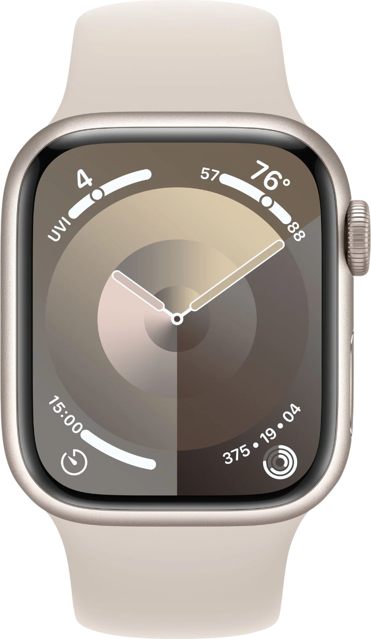 https://storage.alifshop.tj/media/images/alifshop/19207/umnye-chasy-apple-watch-series-9-45-mm-bezhevyy-1756980362606.png