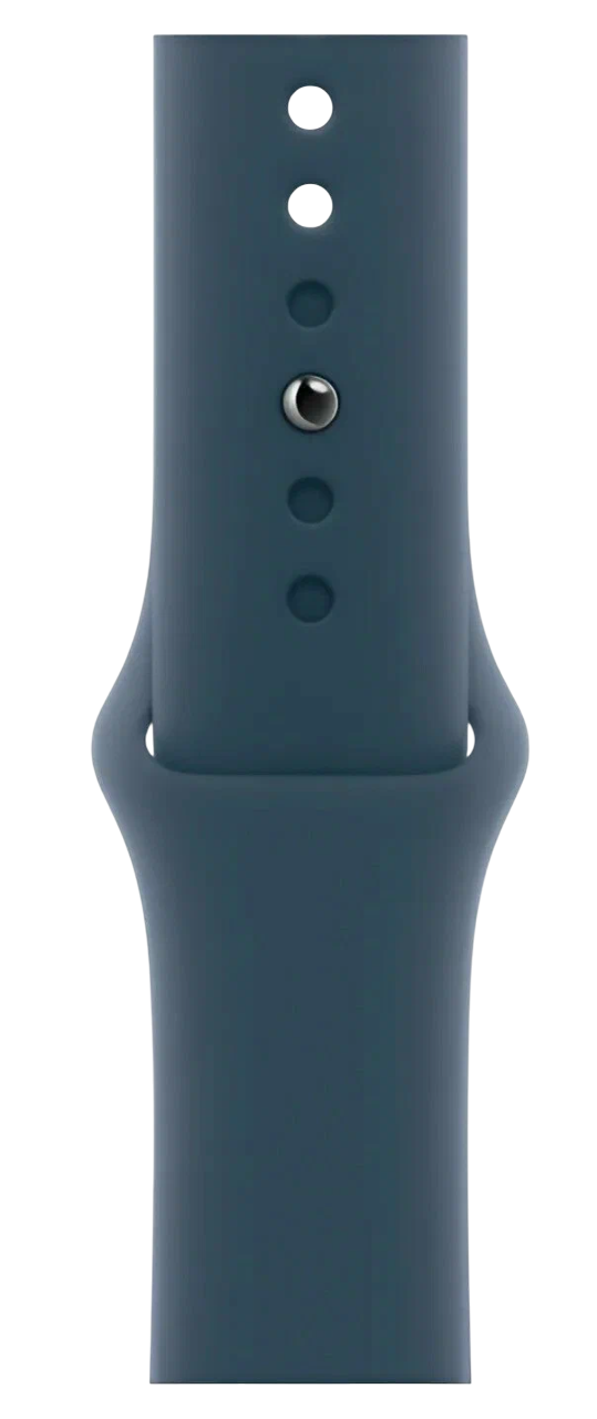 https://storage.alifshop.tj/media/images/alifshop/19208/umnye-chasy-apple-watch-series-9-45mm-serebristo-siniy-1756975212202.png