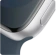 https://storage.alifshop.tj/media/images/alifshop/19208/umnye-chasy-apple-watch-series-9-45mm-serebristo-siniy-1756975213603-xs.webp