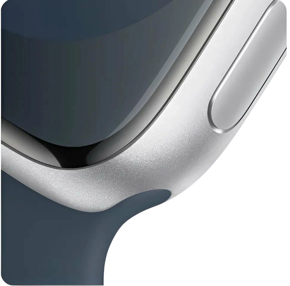 https://storage.alifshop.tj/media/images/alifshop/19208/umnye-chasy-apple-watch-series-9-45mm-serebristo-siniy-1756975213603.png