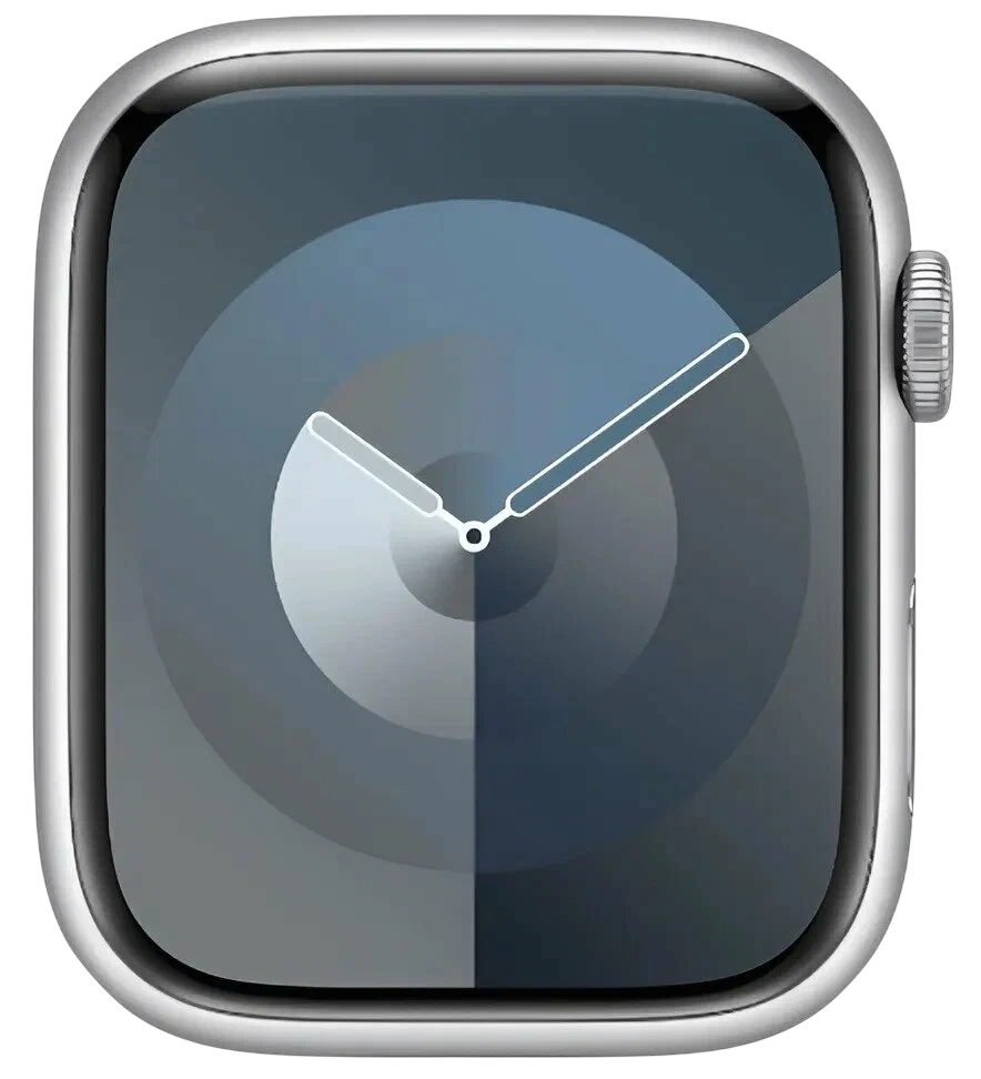 https://storage.alifshop.tj/media/images/alifshop/19208/umnye-chasy-apple-watch-series-9-45mm-serebristo-siniy-1756975215503.png