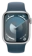 https://storage.alifshop.tj/media/images/alifshop/19208/umnye-chasy-apple-watch-series-9-45mm-serebristo-siniy-1756975217403-xs.webp