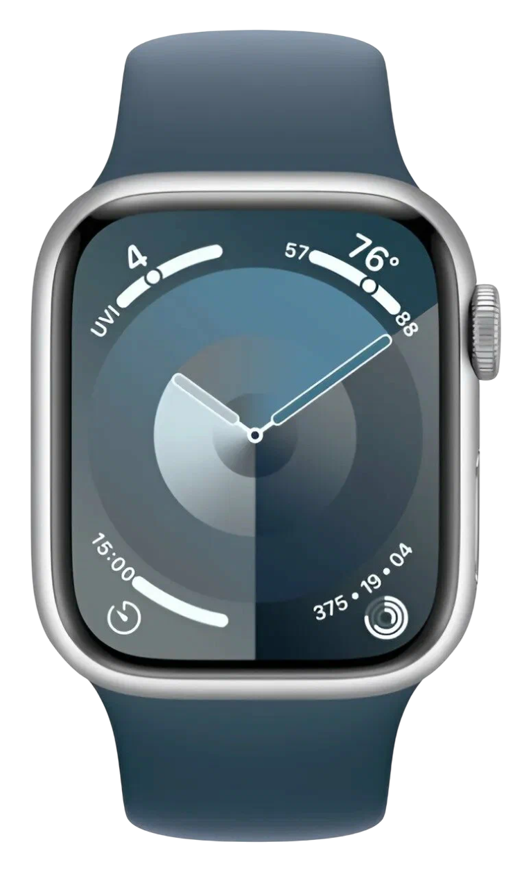 https://storage.alifshop.tj/media/images/alifshop/19208/umnye-chasy-apple-watch-series-9-45mm-serebristo-siniy-1756975217403.png