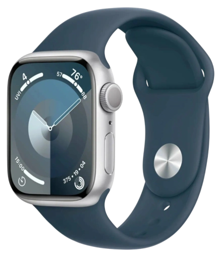 https://storage.alifshop.tj/media/images/alifshop/19208/umnye-chasy-apple-watch-series-9-45mm-serebristo-siniy-1756975219380-xl.webp