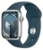 https://storage.alifshop.tj/media/images/alifshop/19208/umnye-chasy-apple-watch-series-9-45mm-serebristo-siniy-1756975219380-xs.webp