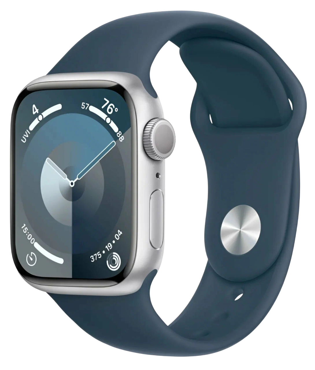 https://storage.alifshop.tj/media/images/alifshop/19208/umnye-chasy-apple-watch-series-9-45mm-serebristo-siniy-1756975219380.png