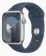 https://storage.alifshop.tj/media/images/alifshop/19208/umnye-chasy-apple-watch-series-s9-45mm-serebristyy-1700052839136-xs.webp
