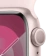 https://storage.alifshop.tj/media/images/alifshop/19209/umnye-chasy-apple-watch-series-9-45mm-rozovyy-1756973533975-xs.webp