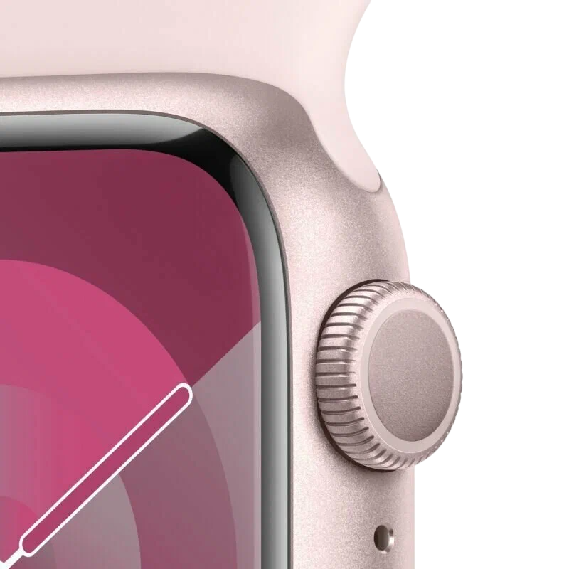 https://storage.alifshop.tj/media/images/alifshop/19209/umnye-chasy-apple-watch-series-9-45mm-rozovyy-1756973533975.png