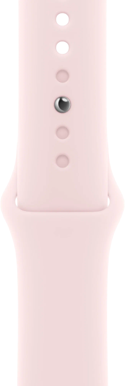 https://storage.alifshop.tj/media/images/alifshop/19209/umnye-chasy-apple-watch-series-9-45mm-rozovyy-1756973535568.png
