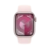 https://storage.alifshop.tj/media/images/alifshop/19209/umnye-chasy-apple-watch-series-9-45mm-rozovyy-1756973536572-xs.webp