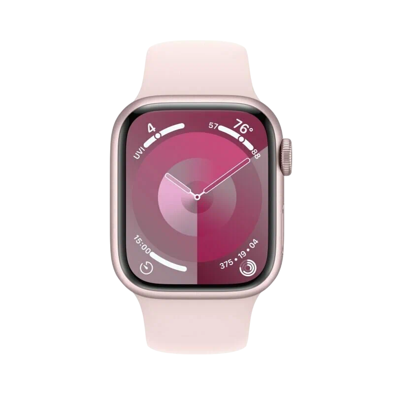 https://storage.alifshop.tj/media/images/alifshop/19209/umnye-chasy-apple-watch-series-9-45mm-rozovyy-1756973536572.png