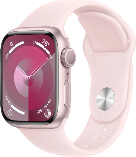 https://storage.alifshop.tj/media/images/alifshop/19209/umnye-chasy-apple-watch-series-9-45mm-rozovyy-1756973538690-xl.webp