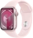 https://storage.alifshop.tj/media/images/alifshop/19209/umnye-chasy-apple-watch-series-9-45mm-rozovyy-1756973538690-xs.webp