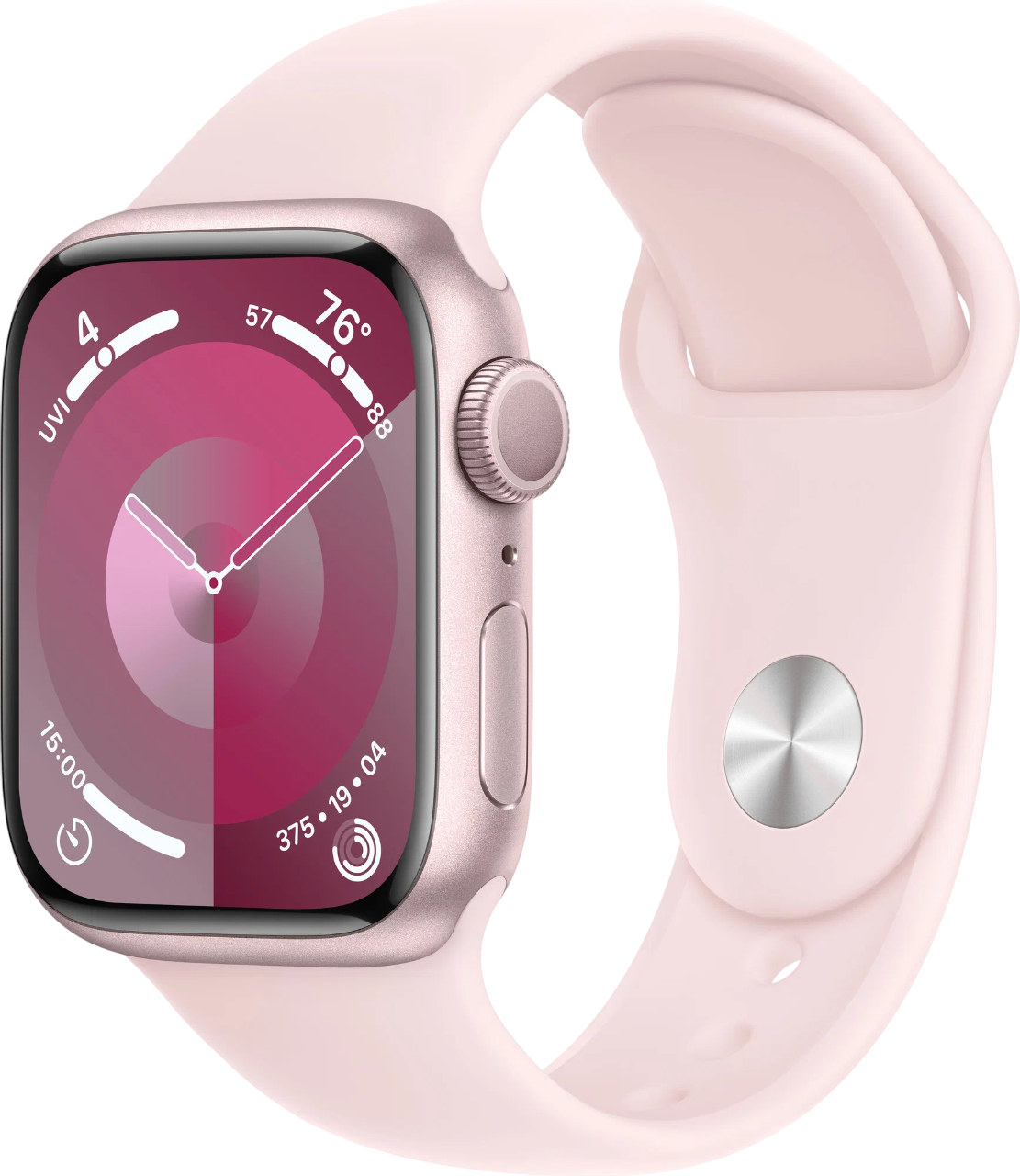 https://storage.alifshop.tj/media/images/alifshop/19209/umnye-chasy-apple-watch-series-9-45mm-rozovyy-1756973538690.png