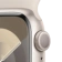 https://storage.alifshop.tj/media/images/alifshop/19210/umnye-chasy-apple-watch-series-9-41mm-bezhevyy-1757070057869-xs.webp