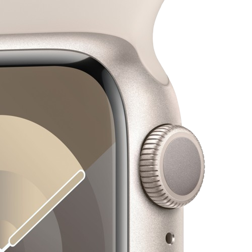 https://storage.alifshop.tj/media/images/alifshop/19210/umnye-chasy-apple-watch-series-9-41mm-bezhevyy-1757070057869.png