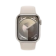 https://storage.alifshop.tj/media/images/alifshop/19210/umnye-chasy-apple-watch-series-9-41mm-bezhevyy-1757070058941-xs.webp
