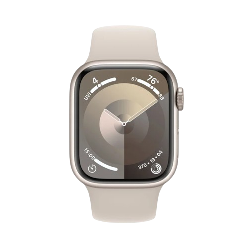 https://storage.alifshop.tj/media/images/alifshop/19210/umnye-chasy-apple-watch-series-9-41mm-bezhevyy-1757070058941.png