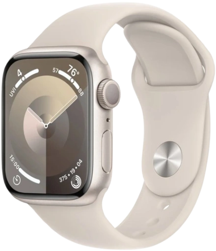 https://storage.alifshop.tj/media/images/alifshop/19210/umnye-chasy-apple-watch-series-9-41mm-bezhevyy-1757070059767-xl.webp