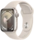 https://storage.alifshop.tj/media/images/alifshop/19210/umnye-chasy-apple-watch-series-9-41mm-bezhevyy-1757070059767-xs.webp
