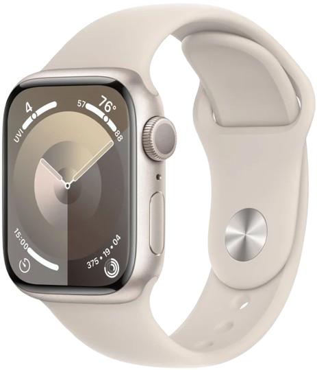 https://storage.alifshop.tj/media/images/alifshop/19210/umnye-chasy-apple-watch-series-9-41mm-bezhevyy-1757070059767.png