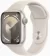 https://storage.alifshop.tj/media/images/alifshop/19210/umnye-chasy-apple-watch-series-s9-41mm-bezhevyy-1700112407759-xs.webp