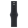 https://storage.alifshop.tj/media/images/alifshop/19211/umnye-chasy-apple-watch-series-9-41mm-chernyy-1757064131970-xs.webp