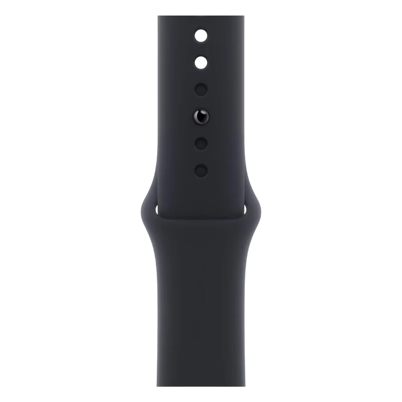 https://storage.alifshop.tj/media/images/alifshop/19211/umnye-chasy-apple-watch-series-9-41mm-chernyy-1757064131970.png