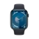 https://storage.alifshop.tj/media/images/alifshop/19211/umnye-chasy-apple-watch-series-9-41mm-chernyy-1757064133105-xs.webp